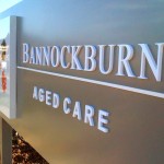 3D_BANNOCKBURN_AGED_CARE