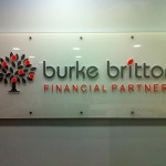 3D_BURKE_BRITTONS_GEELONG_WEST