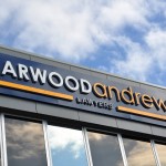 3D_HARWOOD_ANDREWS_GEELONG