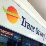 3D_TRANS_OTWAY_CORIO