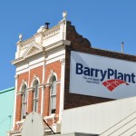 BANNER_BARRY_PLANT_GEELONG