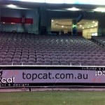 BANNER_TOP_CAT_MELBOURNE