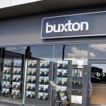 BUILDING_BUXTON_GEELONG_WEST