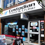 BUILDING_CUSTODIAN_TRAVEL_GEELONG