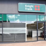 BUILDING_KNIGHT_FRANK_GEELONG_WEST