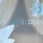 ETCHED_GENTLE_DENTAL_GEELONG_WEST