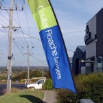 FLAG_COULTER_ROACHE_GEELONG