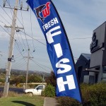 FLAG_WHITE_FISHERIES_1_DRYSDALE