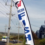 FLAG_WHITE_FISHERIES_2_DRYSDALE