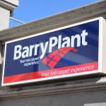 LIGHT_BOX_BARRY_PLANT_AUSTRALIA