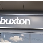 LIGHT_BOX_BUXTON_REAL_ESTATE_GEELONG_WEST