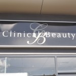 LIGHT_BOX_CLINIC_BEAUTY_GEELONG_WEST