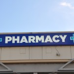 LIGHT_BOX_NEWCOMB_CENTRAL_PHARMACY_NEWCOMB