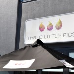 LIGHT_BOX_THREE_LITTLE_FIGS_GEELONG_WEST