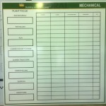 NOTICE_BOARD_BORAL_6_BERRIMA