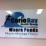 RECEPTION_CORIO_BAY_PHYSIOTHERAPY_WAURN_PONDS