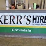 RECEPTION_KERRS_GROVEDALE