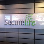 RECEPTION_SECURE_LIFE_SHEPPARTON