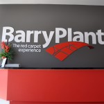 3D_BARRY_PLANT_GEELONG