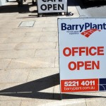 AFRAME_BARRY_PLANT_GEELONG