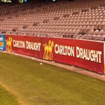 BANNER_CARLTON_DRAUGHT_MELBOURNE