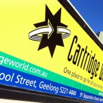 BANNER_CARTRIDGE_WORLD_GEELONG