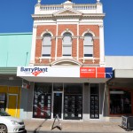 BUILDING_BARRY_PLANT_GEELONG