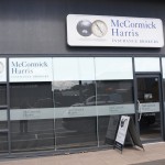 BUILDING_MCCORMICK_HARRIS_GEELONG_WEST