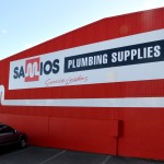 BUILDING_SAMIOS_NORTH_GEELONG