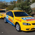 CARS_CLARK_RUBBER_AUSTRALIA