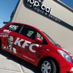 CARS_KFC_MELBOURNE