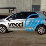 CARS_VECCI_3_VICTORIA