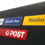 CORPORATE_HERALD_SUN_1_HERNE_HILL