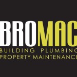 DESIGN_BROMAC_GEELONG