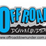 DESIGN_OFF_ROAD_WAURN_PONDS