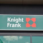 LIGHT_BOX_KNIGHT_FRANK_AUSTRALIA