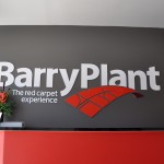 RECEPTION_BARRY_PLANT_1_GEELONG