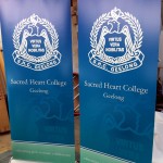 SCHOOL_SACRED_HEART_2_GEELONG