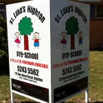 SCHOOL_STLUKES_KINDER_1_HIGHTON