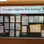 SCHOOL_STLUKES_KINDER_2_HIGHTON