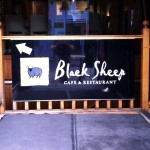 SIGNS_MIXED_BLACK_SHEEP_2_GEELONG