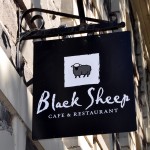 SIGNS_MIXED_BLACK_SHEEP_GEELONG