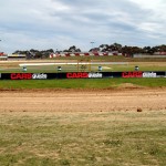 SIGNS_MIXED_GEELONG_ADVERTISER_1_LAVERTON