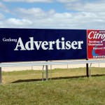 SIGNS_MIXED_GEELONG_ADVERTISER_2_GEELONG