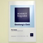 SIGNS_MIXED_MARKET_SQUARE_GEELONG