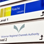 SIGNS_MIXED_VRCA_GEELONG