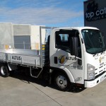 TRUCK_ALTUS_1_AUSTRALIA