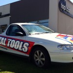 UTE_TOTAL_TOOLS_NORTH_GEELONG